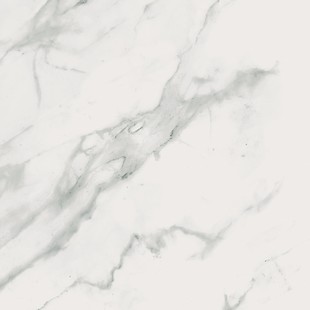 calacatta marble