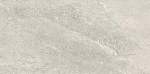 QUARZITE STONE 2.0 LIGHT GREY MATT RECT 59,3X119,3 G1