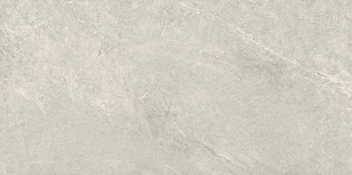 QUARZITE STONE 2.0 LIGHT GREY MATT RECT 59,3X119,3 G1