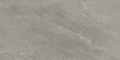 QUARZITE STONE 2.0 GREY MATT RECT 59,3X119,3 G1