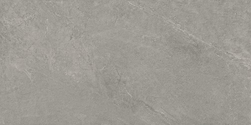 QUARZITE STONE 2.0 GREY MATT RECT 59,3X119,3 G1