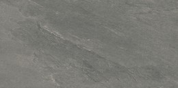 QUARZITE STONE 2.0 ANTHRACITE MATT RECT 59,3X119,3 G1