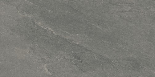 QUARZITE STONE 2.0 ANTHRACITE MATT RECT 59,3X119,3 G1