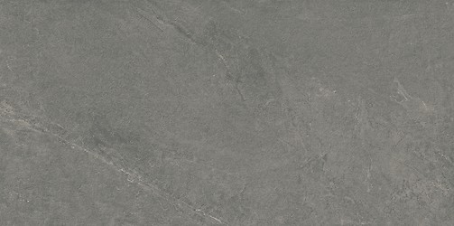 QUARZITE STONE 2.0 ANTHRACITE MATT RECT 59,3X119,3 G1