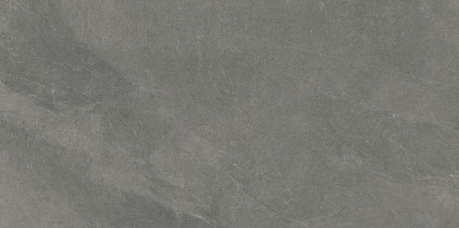 QUARZITE STONE 2.0 ANTHRACITE MATT RECT 59,3X119,3 G1